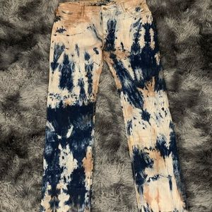 Robins Jeans size 34
